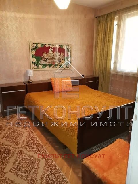 Продава  Къща област Варна , гр. Белослав , 320 кв.м | 90905474 - изображение [7]