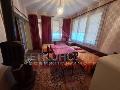 Продава  Къща област Варна , гр. Белослав , 320 кв.м | 90905474 - изображение [2]