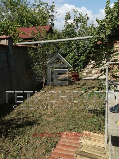 Продава  Къща област Варна , гр. Белослав , 320 кв.м | 90905474 - изображение [11]