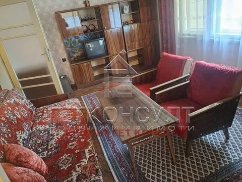 Продава  Къща област Варна , гр. Белослав , 320 кв.м | 90905474 - изображение [4]