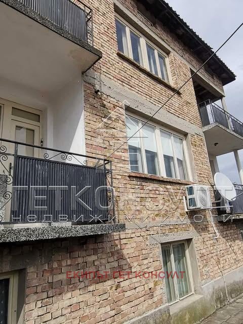 Продава  Къща област Варна , гр. Белослав , 320 кв.м | 90905474 - изображение [10]