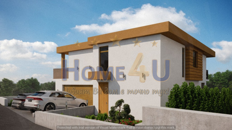 Na prodej  Dům oblast Blagoevgrad , Izgrev , 274 m2 | 94317988 - obraz [5]