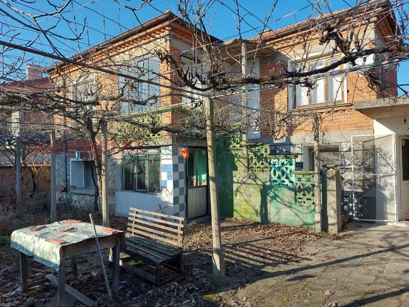 Till salu  Hus region Plovdiv , Jasno pole , 100 kvm | 19894166