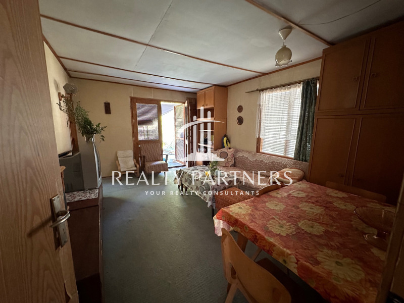 Продаја  Кућа регион Перник , Рударци , 60 м2 | 43646126 - слика [3]