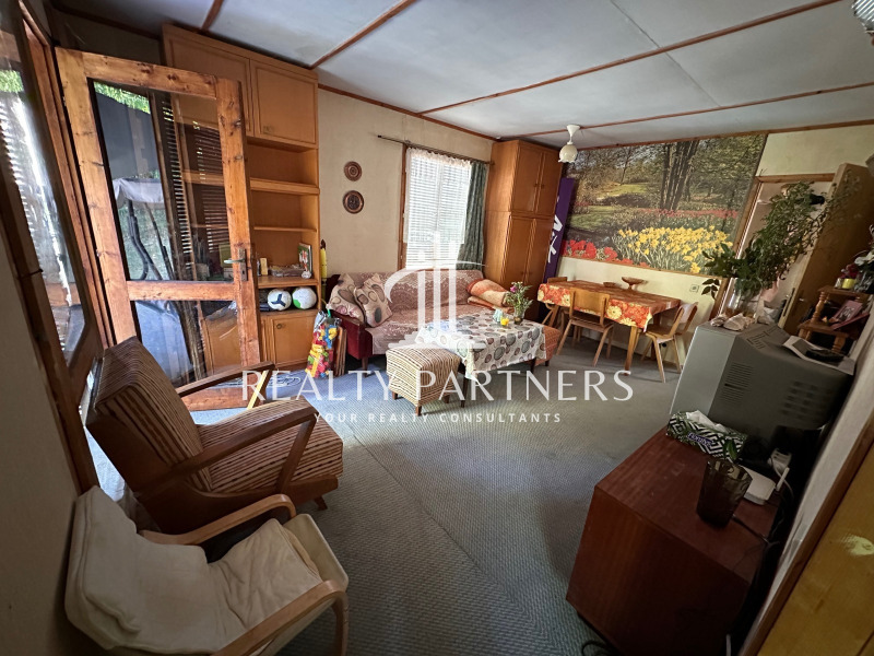 Продаја  Кућа регион Перник , Рударци , 60 м2 | 43646126 - слика [10]
