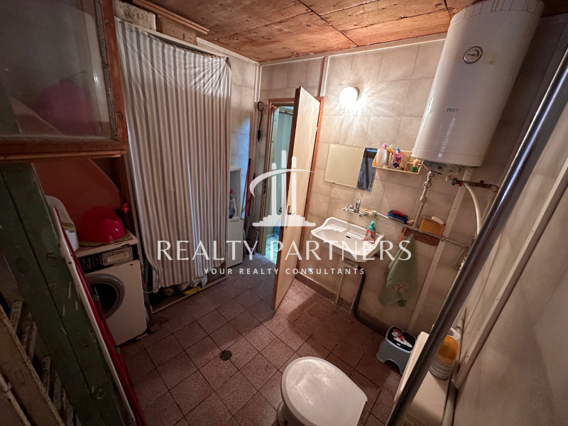 Продаја  Кућа регион Перник , Рударци , 60 м2 | 43646126 - слика [7]