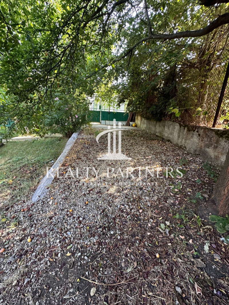 Продаја  Кућа регион Перник , Рударци , 60 м2 | 43646126 - слика [16]