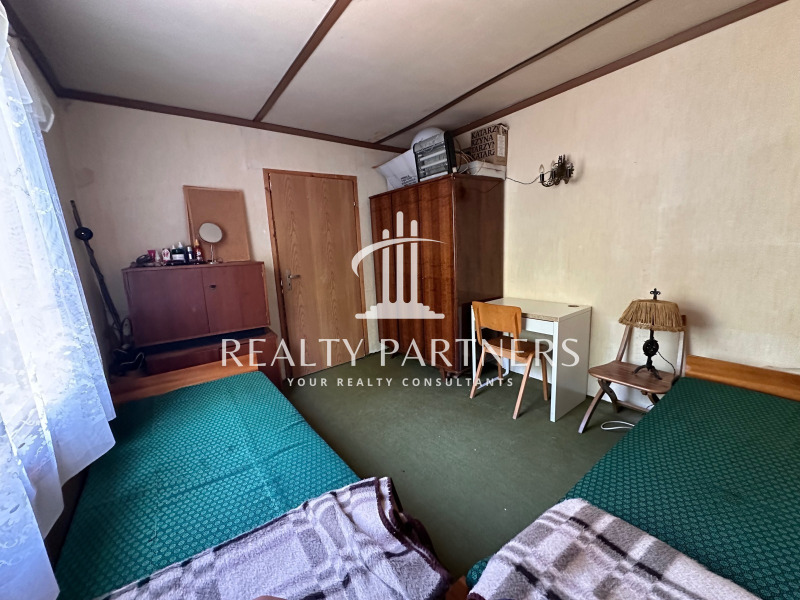 Продаја  Кућа регион Перник , Рударци , 60 м2 | 43646126 - слика [11]