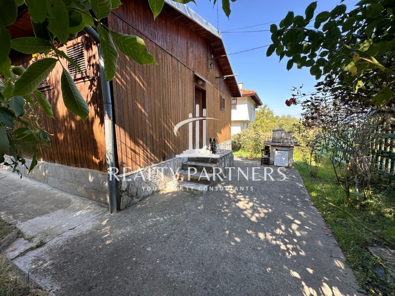 Продаја  Кућа регион Перник , Рударци , 60 м2 | 43646126 - слика [2]