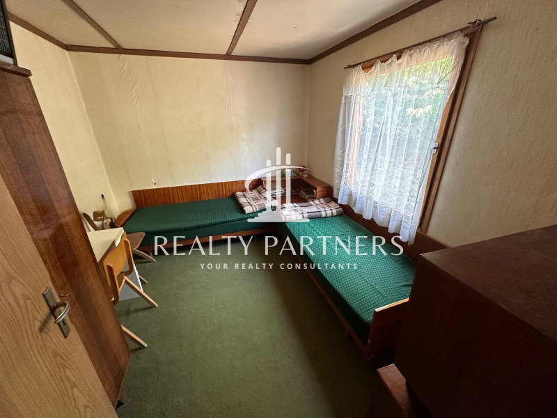 Продаја  Кућа регион Перник , Рударци , 60 м2 | 43646126 - слика [6]