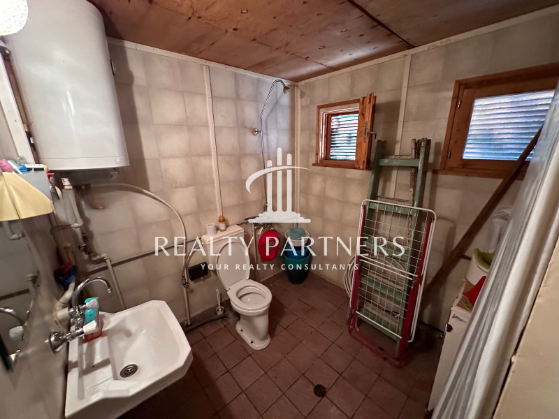 Продаја  Кућа регион Перник , Рударци , 60 м2 | 43646126 - слика [9]