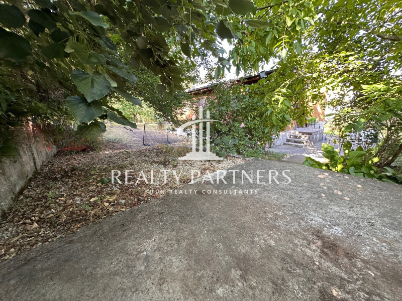 Продаја  Кућа регион Перник , Рударци , 60 м2 | 43646126 - слика [13]