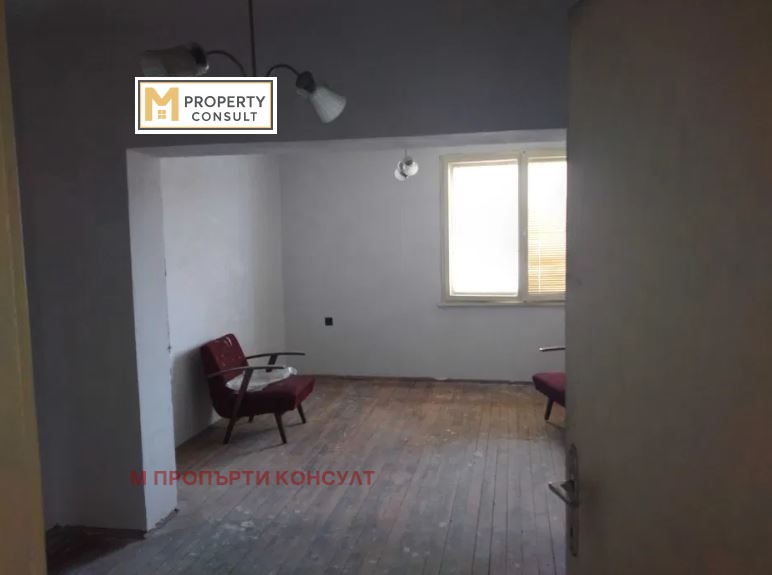 Продава КЪЩА, с. Ясен, област Плевен, снимка 3 - Къщи - 53983687