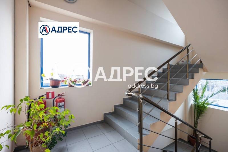 Продава СКЛАД, гр. Варна, Западна промишлена зона, снимка 5 - Складове - 53105732