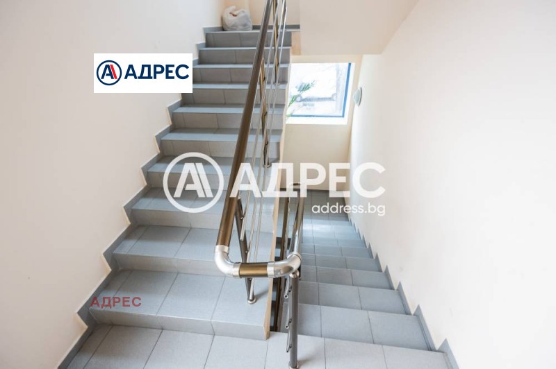 Продава СКЛАД, гр. Варна, Западна промишлена зона, снимка 7 - Складове - 53105732