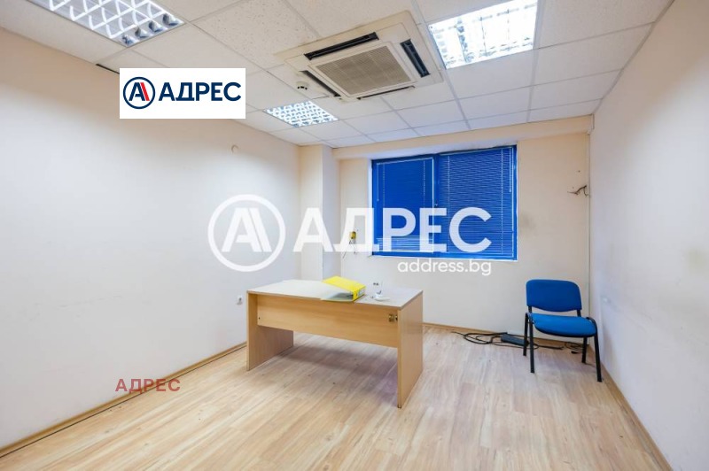 Продава СКЛАД, гр. Варна, Западна промишлена зона, снимка 8 - Складове - 53105732