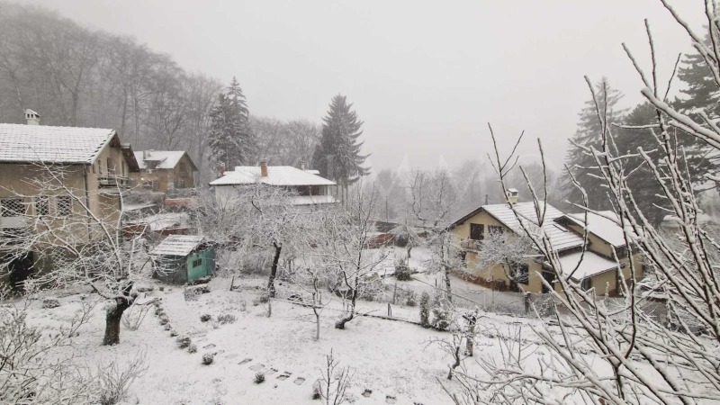 Продава ПАРЦЕЛ, гр. София, Княжево