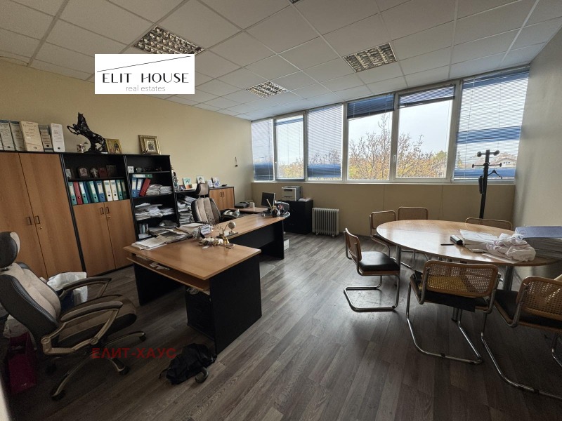 Продава БИЗНЕС ИМОТ, гр. София, Толстой, снимка 4 - Други - 52377748