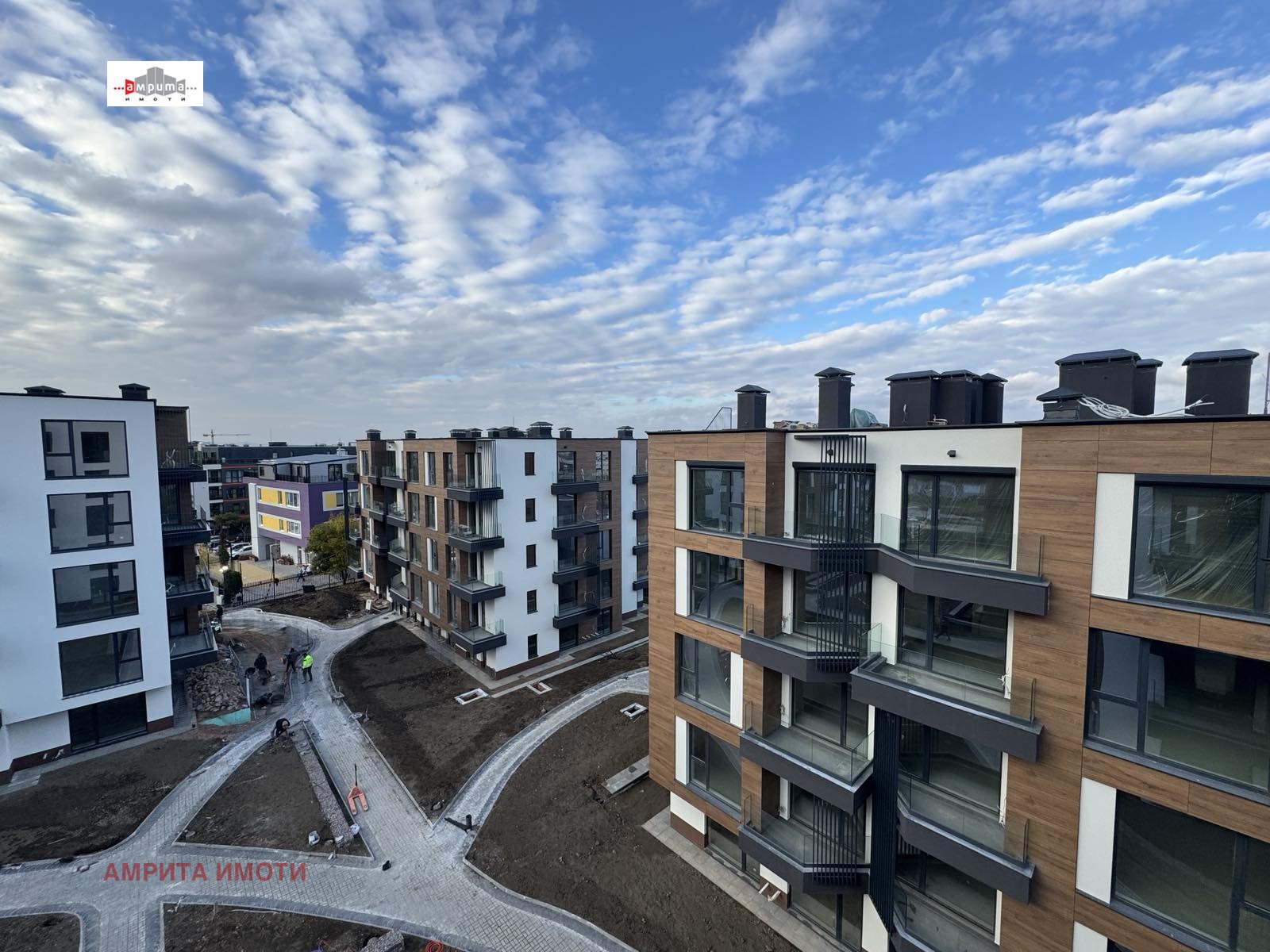 Продава 2-СТАЕН, гр. София, Драгалевци, снимка 9 - Апартаменти - 54068758