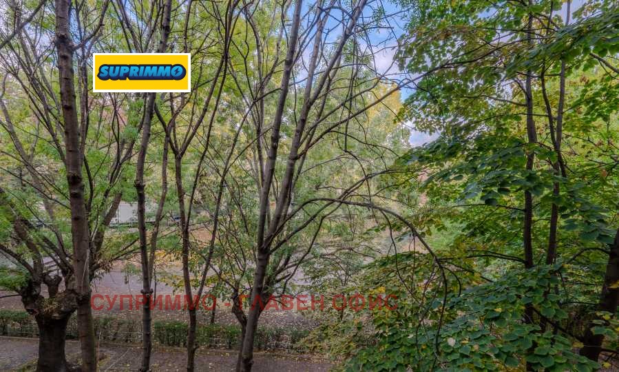 Продава 2-СТАЕН, гр. София, Оборище, снимка 9 - Апартаменти - 56654201