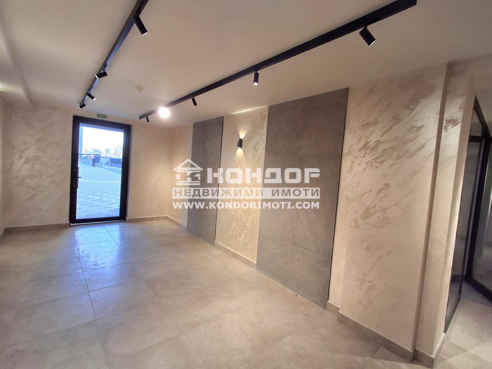 Продава 3-СТАЕН, гр. Пловдив, Тракия, снимка 5 - Апартаменти - 53708612