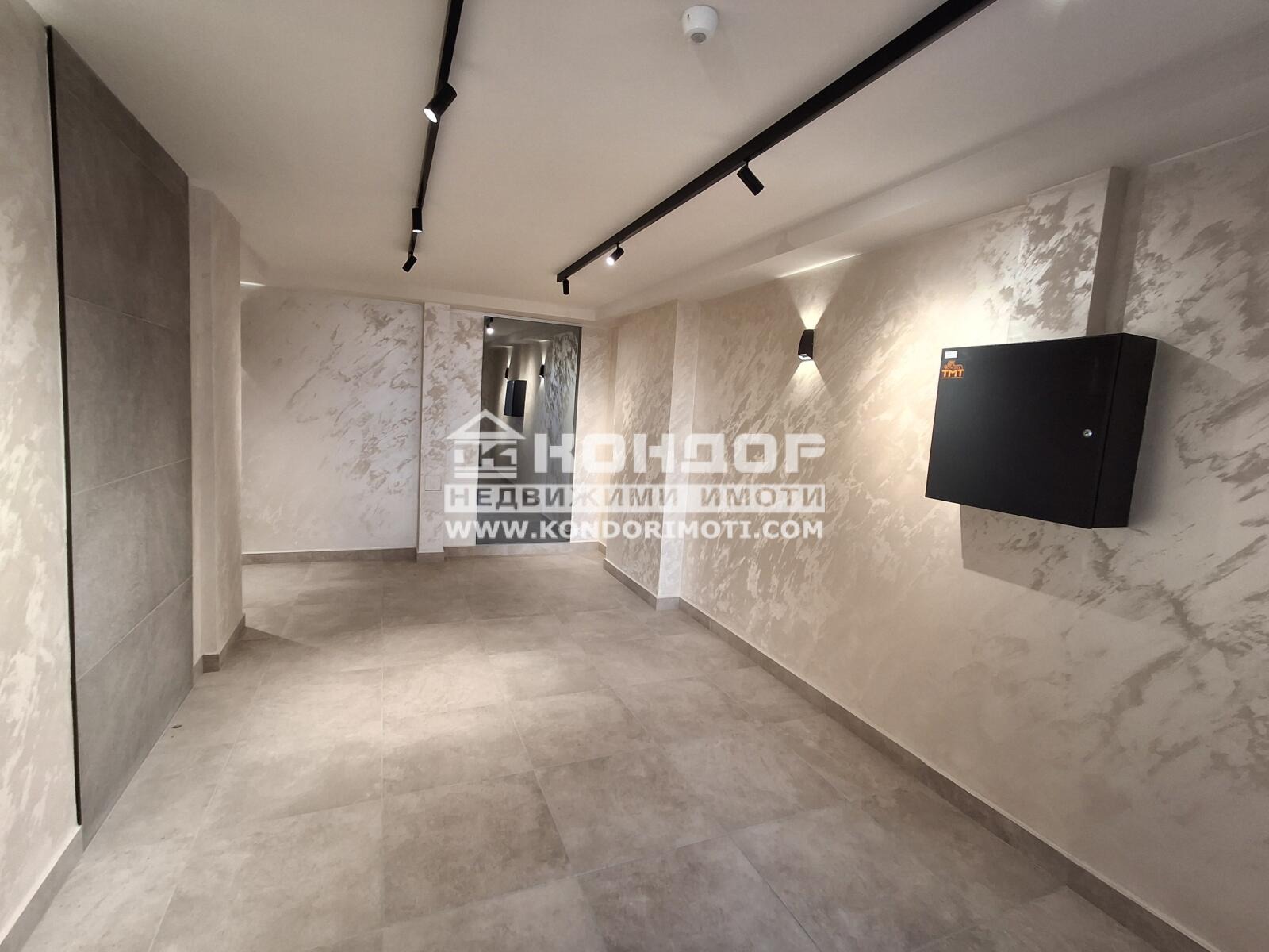 Продава 3-СТАЕН, гр. Пловдив, Тракия, снимка 6 - Апартаменти - 53708612