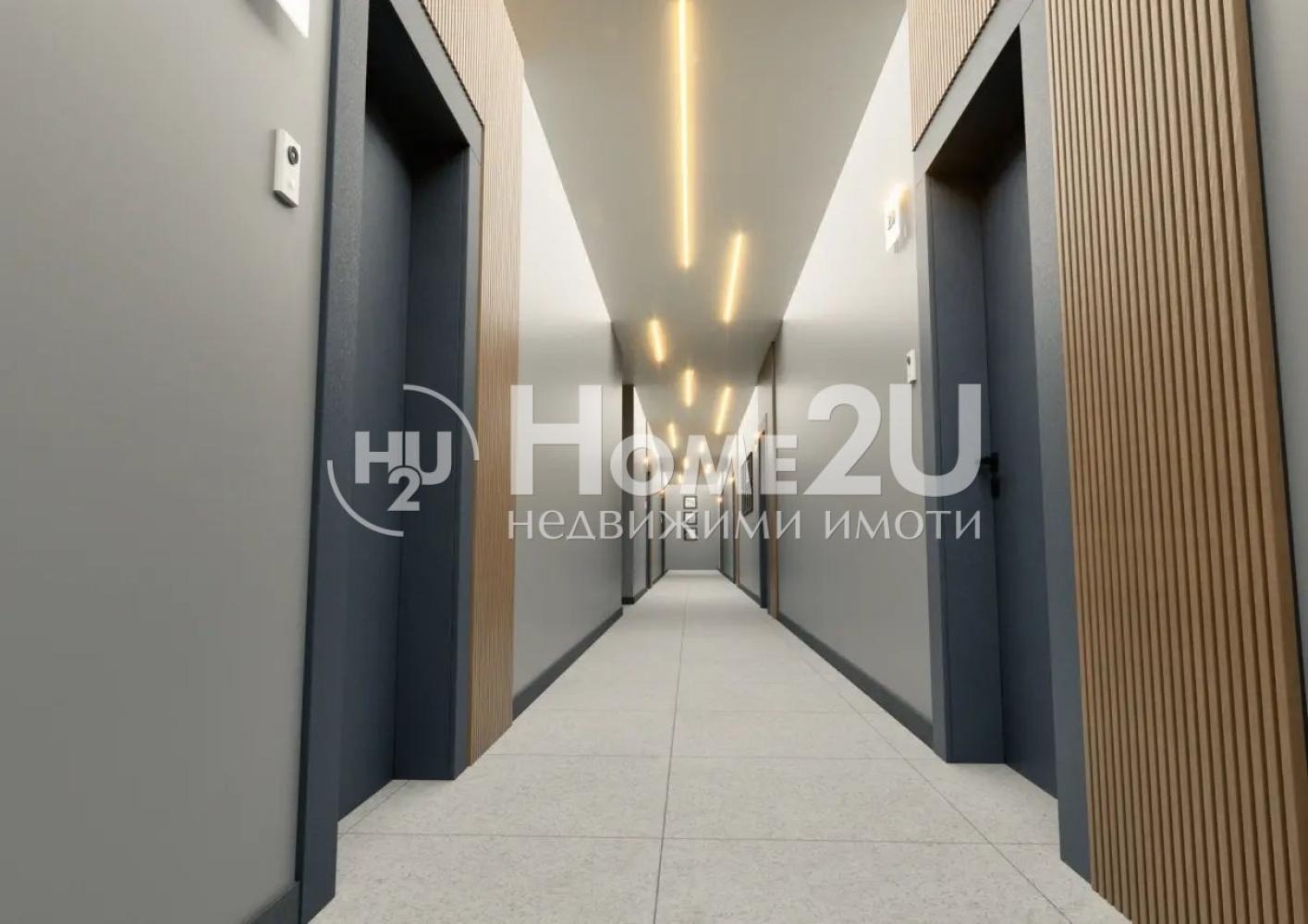 Продава 3-СТАЕН, гр. София, Люлин 5, снимка 13 - Апартаменти - 55218625