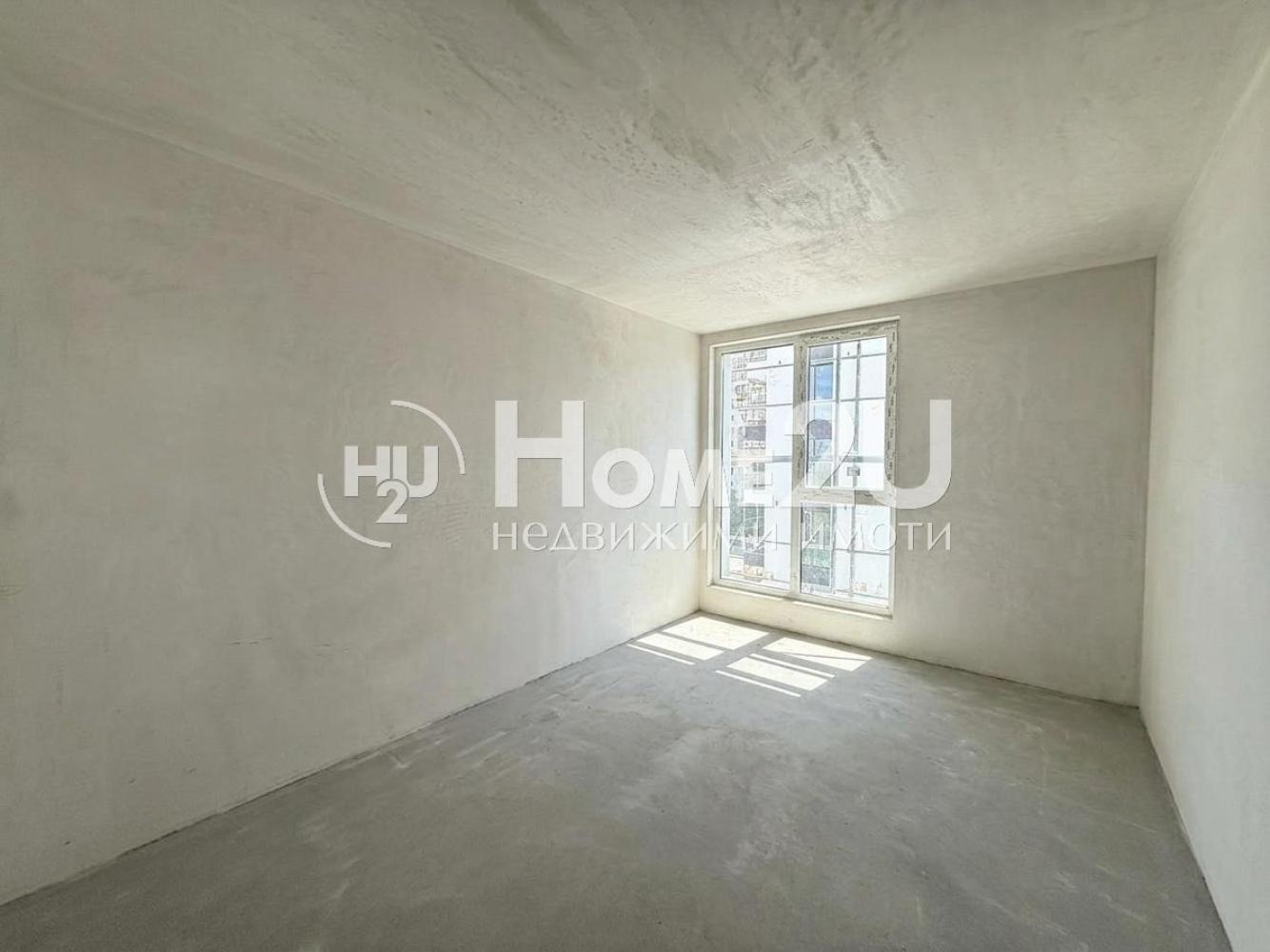 Продава 3-СТАЕН, гр. София, Люлин 5, снимка 3 - Апартаменти - 55218625