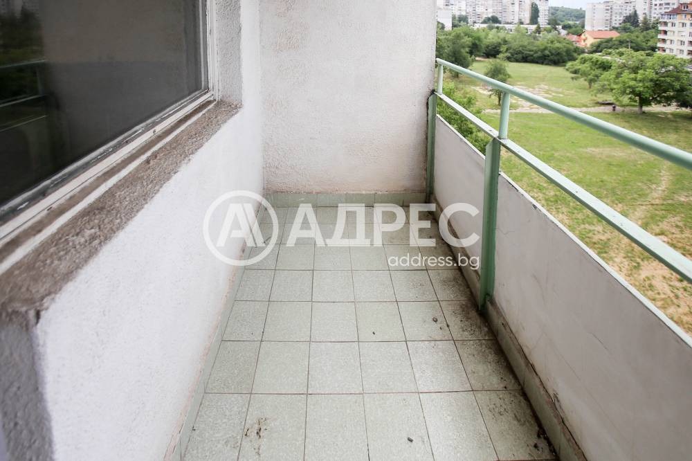 Продава 3-СТАЕН, гр. София, Люлин 10, снимка 12 - Апартаменти - 55639225