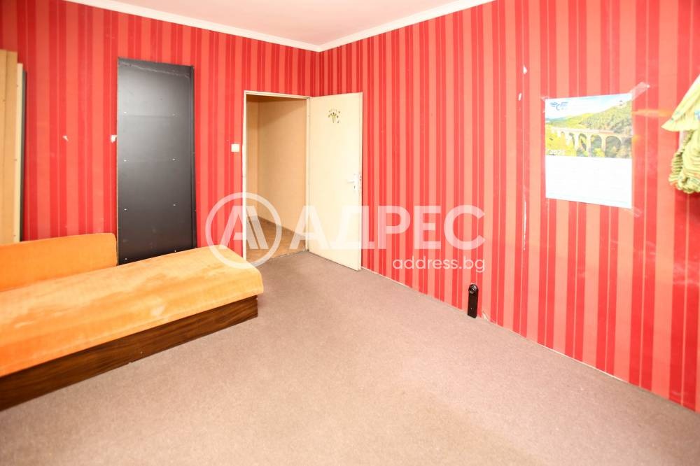 Продава 3-СТАЕН, гр. София, Люлин 10, снимка 8 - Апартаменти - 55639225