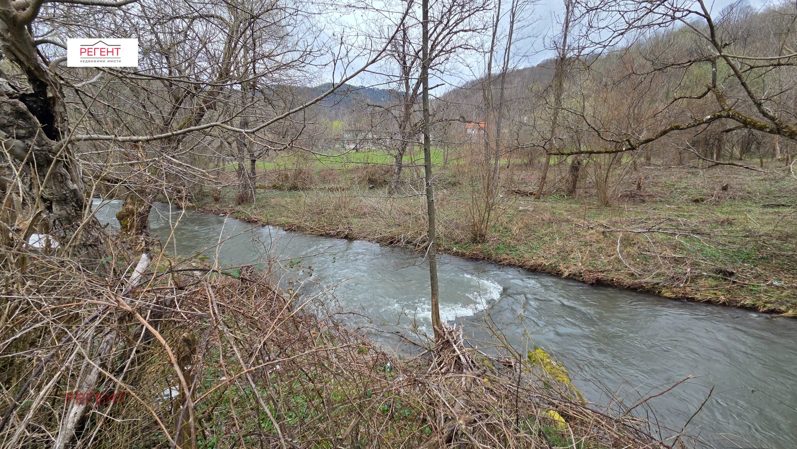 Продава БИЗНЕС ИМОТ, с. Тумбалово, област Габрово, снимка 10 - Други - 54064496