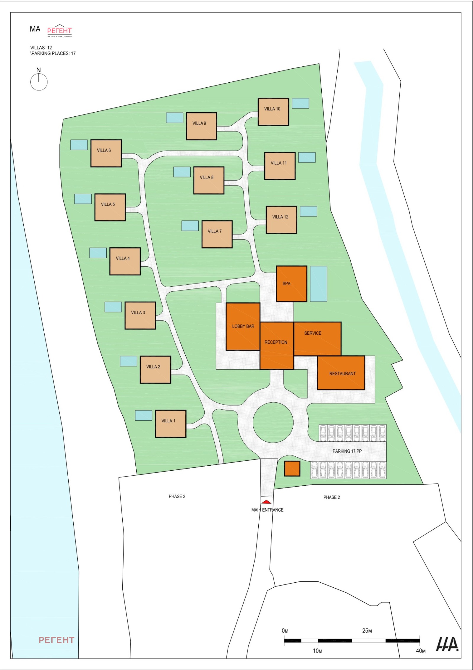 Продава БИЗНЕС ИМОТ, с. Тумбалово, област Габрово, снимка 3 - Други - 54064496