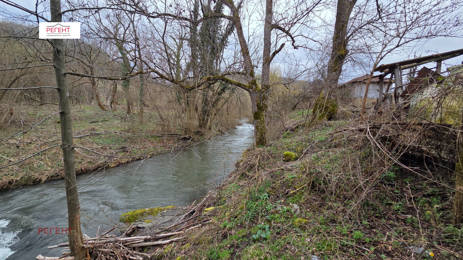 Продава БИЗНЕС ИМОТ, с. Тумбалово, област Габрово, снимка 12 - Други - 54064496