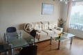 Продава 2-СТАЕН, гр. Варна, к.к. Чайка, снимка 1
