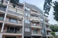 Продава 2-СТАЕН, гр. Варна, к.к. Чайка, снимка 4