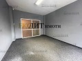 Продава 2-СТАЕН, гр. София, Център, снимка 7