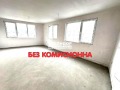 Продава 3-СТАЕН, гр. Пловдив, Кючук Париж, снимка 1