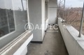 Продава 3-СТАЕН, гр. Хасково, Дружба 1, снимка 10