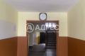 Продава 3-СТАЕН, гр. Хасково, Дружба 1, снимка 11