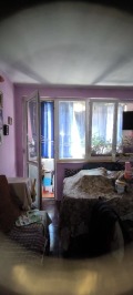 Продава 3-СТАЕН, гр. Стара Загора, Опълченски, снимка 1