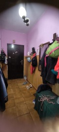 Продава 3-СТАЕН, гр. Стара Загора, Опълченски, снимка 3