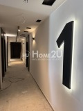 Продава 3-СТАЕН, гр. София, Люлин 5, снимка 7
