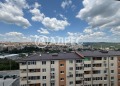 Продава 3-СТАЕН, гр. Велико Търново, Зона Б, снимка 10