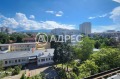 Продава 3-СТАЕН, гр. София, Гео Милев, снимка 1