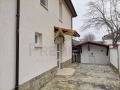 Продава КЪЩА, гр. Балчик, област Добрич, снимка 2
