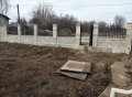 Продава КЪЩА, с. Ясен, област Плевен, снимка 2
