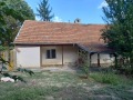 Продава КЪЩА, с. Асеново, област Плевен, снимка 7