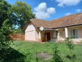 Продава КЪЩА, с. Асеново, област Плевен, снимка 3