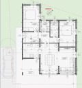 Продава КЪЩА, с. Бели Искър, област София област, снимка 3