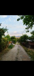 Продава ПАРЦЕЛ, с. Дивотино, област Перник, снимка 2